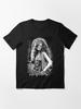 Janis Joplin Janis Joplin Essential T-Shirt
