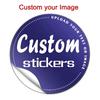 Hobby & Creativiteit – Multifunctionele stickers