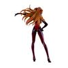 Tamashi Nations - Evangelion - Asuka Shikinami Langley (Eva-01 TestType Awakening), Bandai Ichibansho Figure
