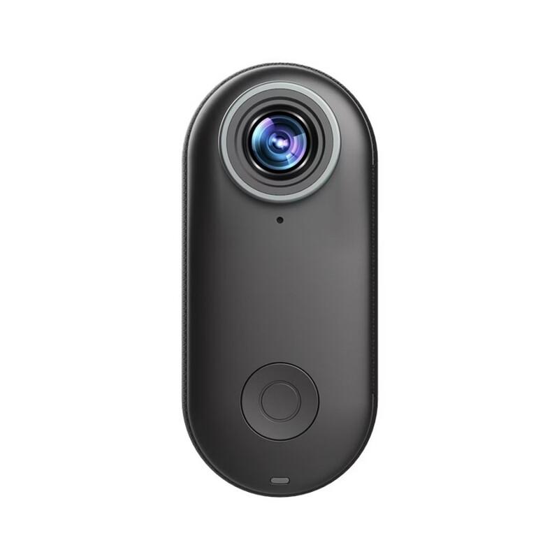 OLOEY M7 Sports Action Camera Recorder (CN version)