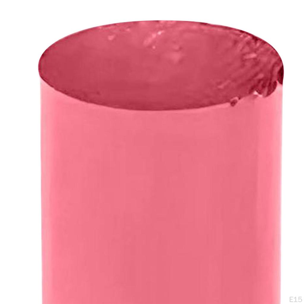 Acrylic Pool Cue Tip, Easy to Install, High Performance, Portable, Billiard Accessories