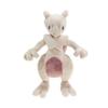 Bonecas e peluches – Peluches - caráteres de filmes e desenhos animados