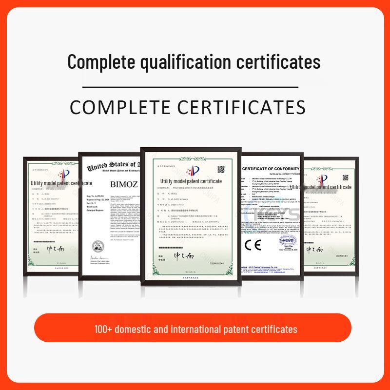 N95 N5095 Student & Office Thin Lightweight Notebook for Business & Gaming