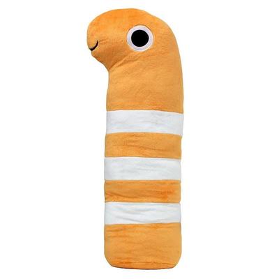 Large Body Pillow [Japanese Striped Eel XL] 85cm