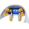 Amose AS-MD018 Smart Neck Massager CN plug (adapter included)