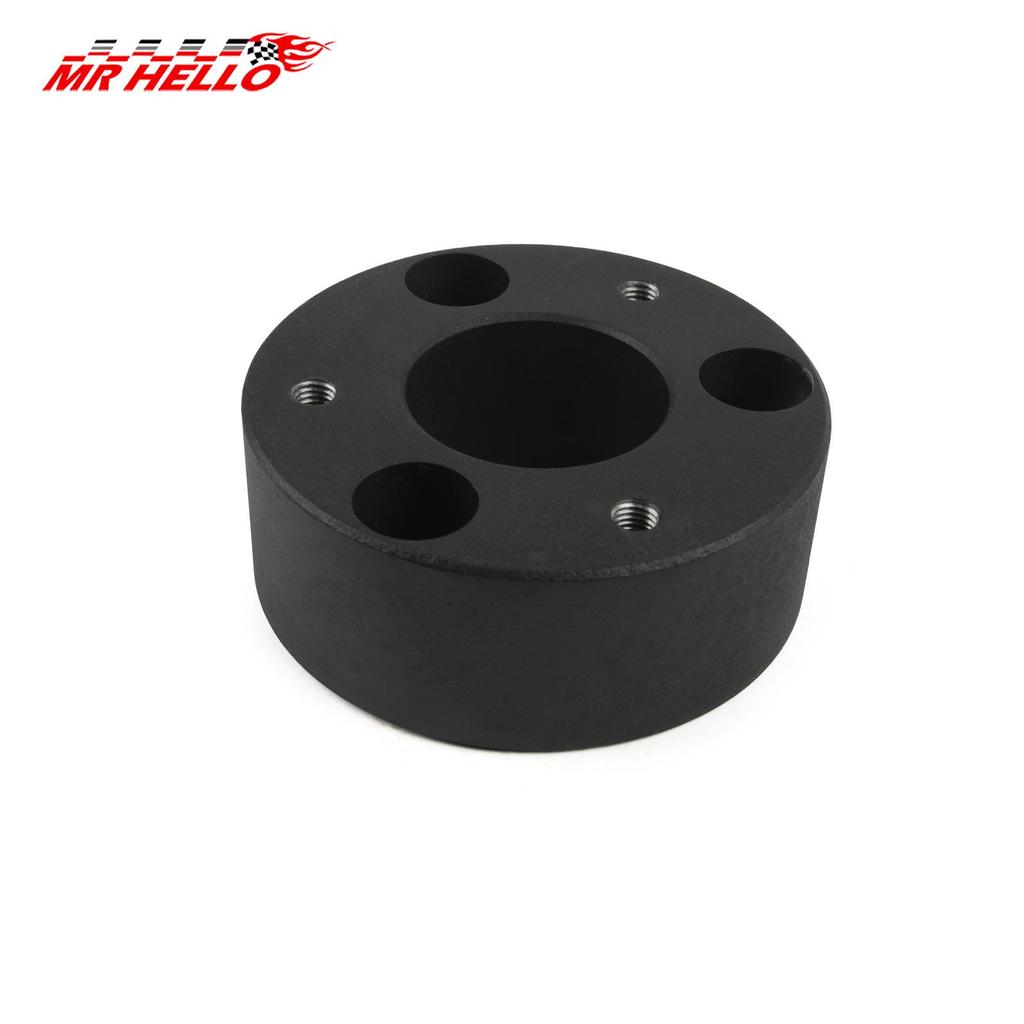 Dodge Ram 1500 (2006-2018) 2", 2.5", 3" Sada pro zvýšení předního zavěšení