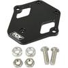 Billet Aluminum Ignition Coil Bracket For MSD Blaster SS 8207 Coil