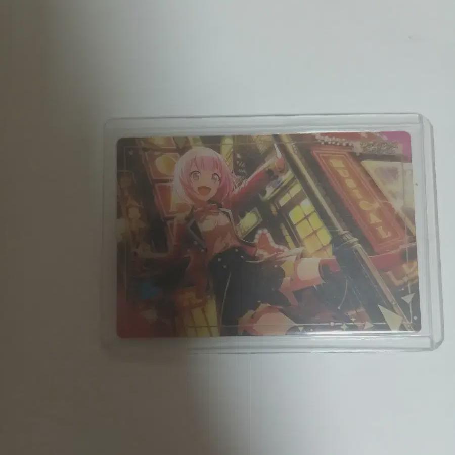 

Проска Псека Отори Эму Уандер Шоу Вафли Продажа