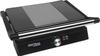 ELECTRIC GRILL 2400W KD4103