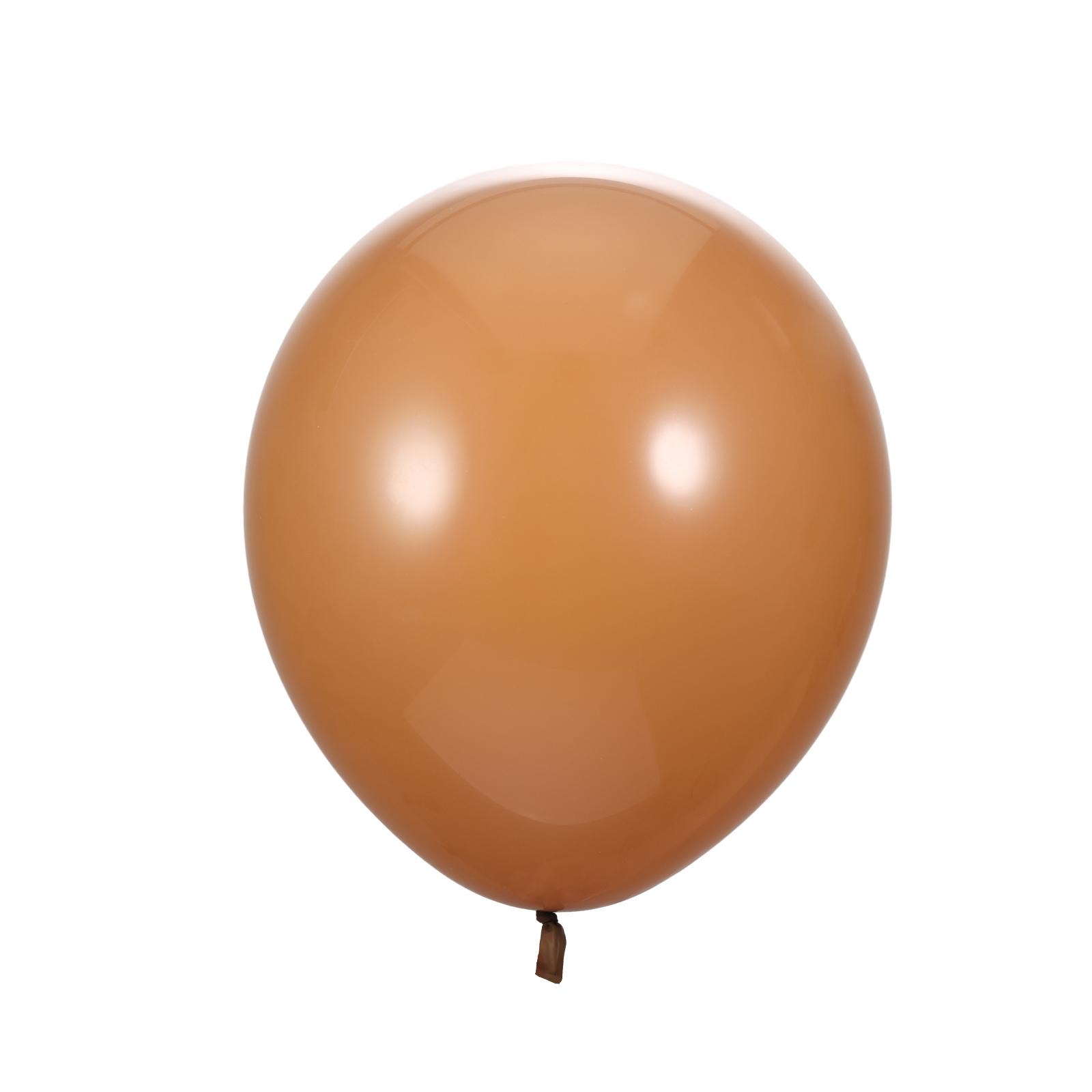 Latex Balloon Latex Party Balloons Party