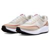 New Nike Waffle Debut 'Light Orewood Brown Sail' DH9522-100