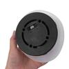 Cobblestone Shaped Solar Stone Lamp Energy Saving Solar Lawn Lamp LED Solar Light  Garden