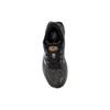 New Balance  Fresh Foam Garoé Black Sea Salt Women Sneakers Blacktop WTGAROK1