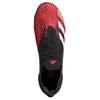adidas Predator Mutator 20.1 Black EF2206
