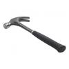 Hultafors Ts Curved Claw Hammer