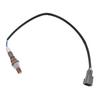 Car Exhaust Gas O2 Oxygen Sensor 89465-33250 For Toyota Camry For Lexus ES300 For Daihatsu Sirion 8946533250 8946533440 2344261