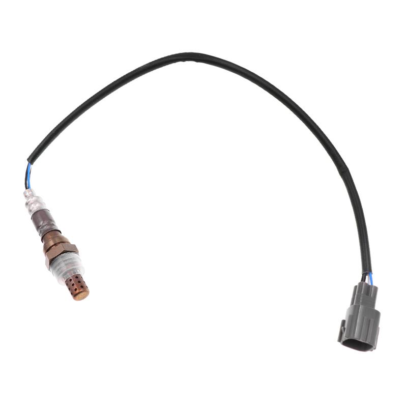 Car Exhaust Gas O2 Oxygen Sensor 89465-33250 For Toyota Camry For Lexus ES300 For Daihatsu Sirion 8946533250 8946533440 2344261
