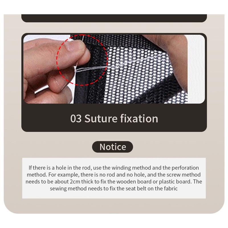 Nastavitelný pětibodový dětský bezpečnostní pás, dětský dětský bezpečnostní pás na jídelní židličku do kočárku