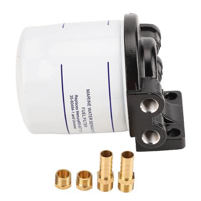 Oil Water Separator Fuel Filter Accessory Part 18‑7983‑1 for Outboard Engine Motor