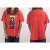 Rage Against The Machine A Brand of Rock Casual Tshirts and Luxury Bands for Both Men and Women Top 2026 New Band Logo