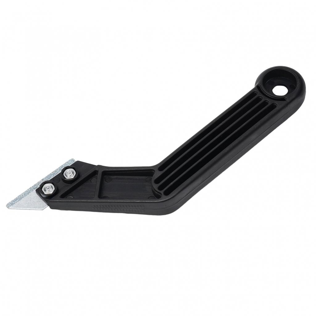 Unealtă Răzuitor Unealtă pentru Placat 207mm*75mm Accesorii Curățător