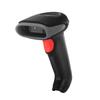 GEPAD W-620S Wired 1D/2D Barcode Scanner
