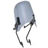 Daytona Dedicated Aero Visor Smoke Screen 42237 CL250/500 (23)