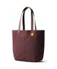 Bellroy Market Tote Bag (Btma-Bur-212) - Burgundy