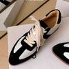 Calzado para mujer – Zapatillas deportivas