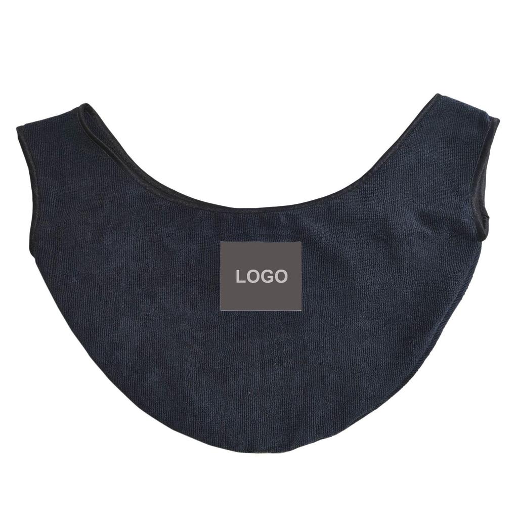 Supreme Fiber Bowling Towel & Bag Combo