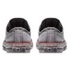 Converse Chuck Taylor All Star 'Wash Grey' 156892C