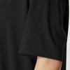 Under Armour Unisex Summer Sport Life Polo Shirt