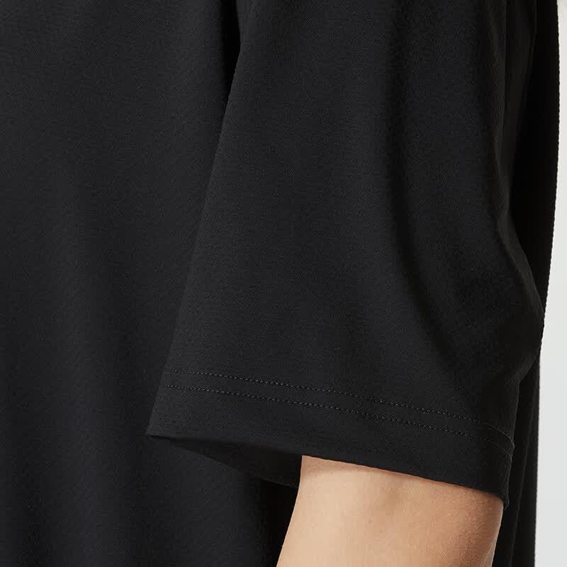 Under Armour Unisex Summer Sport Life Polo Shirt