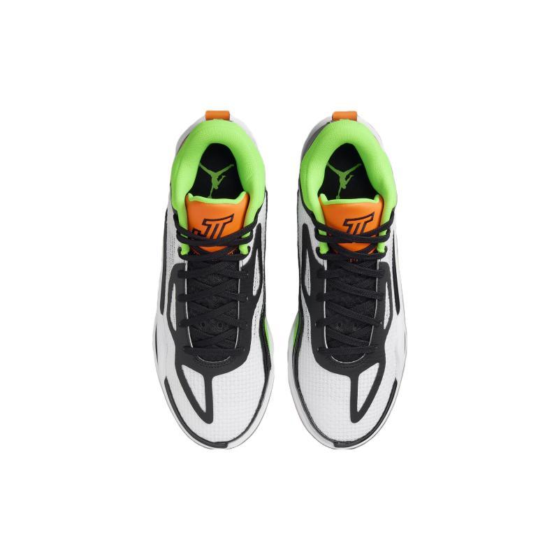 Jordan Tatum 1 Home Team Jordan DZ3330-108