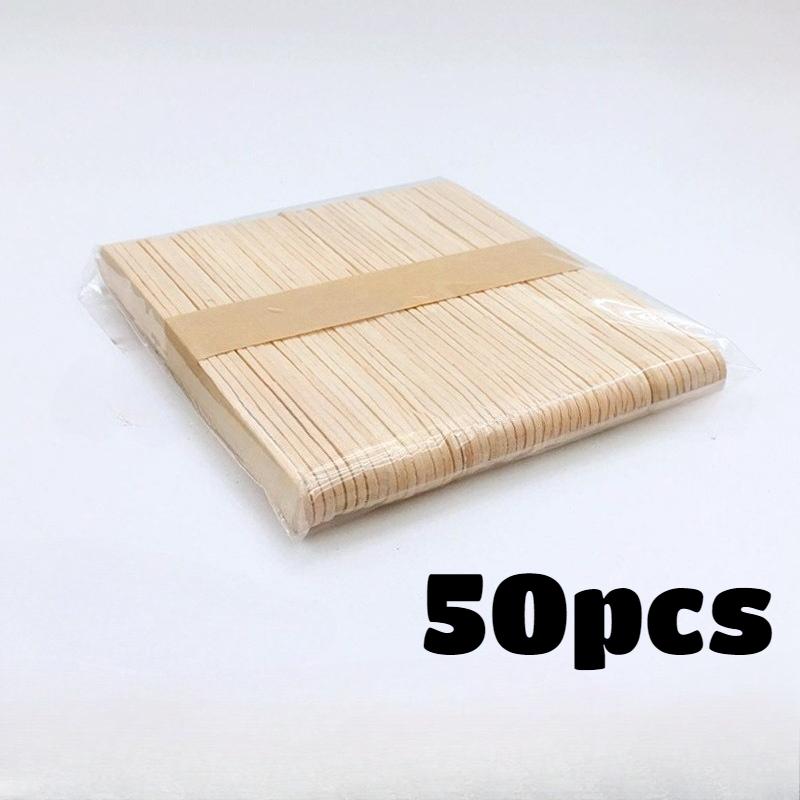 Matriță Silicon Înghețată Maker Popsicle de Casă Tavă Cuburi Gheață Reutilizabilă DIY Desert de Casă Congelator Matriță Mașină de Gheață Cu Bețișoare