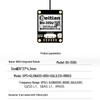 Beitian GPS Antenna with Integrated Beidou-3 TTL Microstrip Flash BD-220ZF