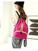 School Shoes Bag