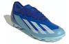 adidas X Crazyfast.1 'Royal Blue' IF0163