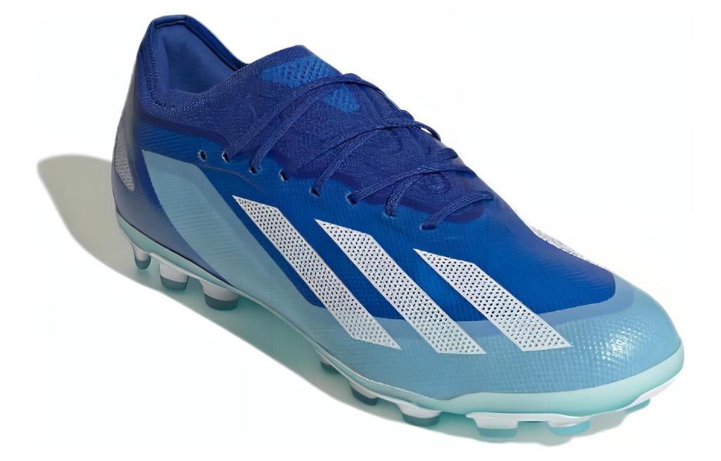 adidas X Crazyfast.1 'Royal Blue' IF0163