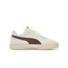 PUMA CAVEN 391939 Classic Skate Shoes