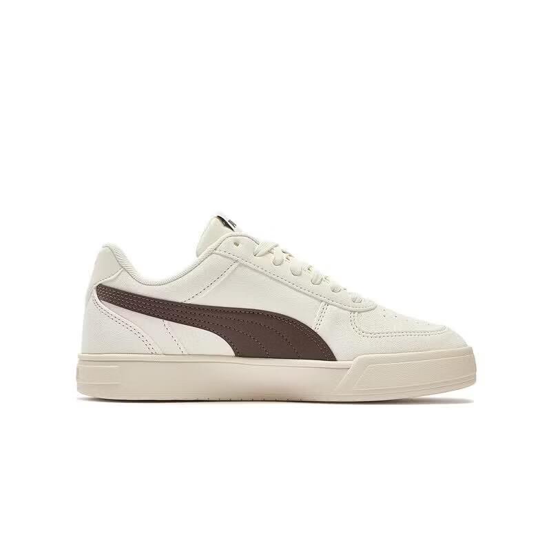 PUMA CAVEN 391939 Classic Skate Shoes