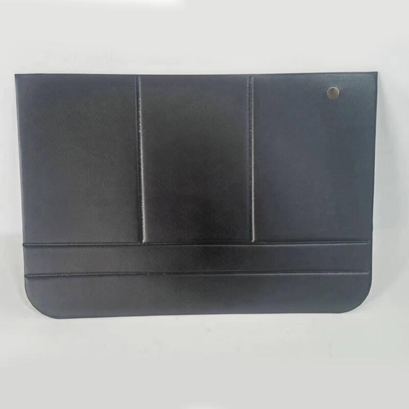 Dongfeng EQ2102/EQ2102N Left Rear Door Interior Panel
