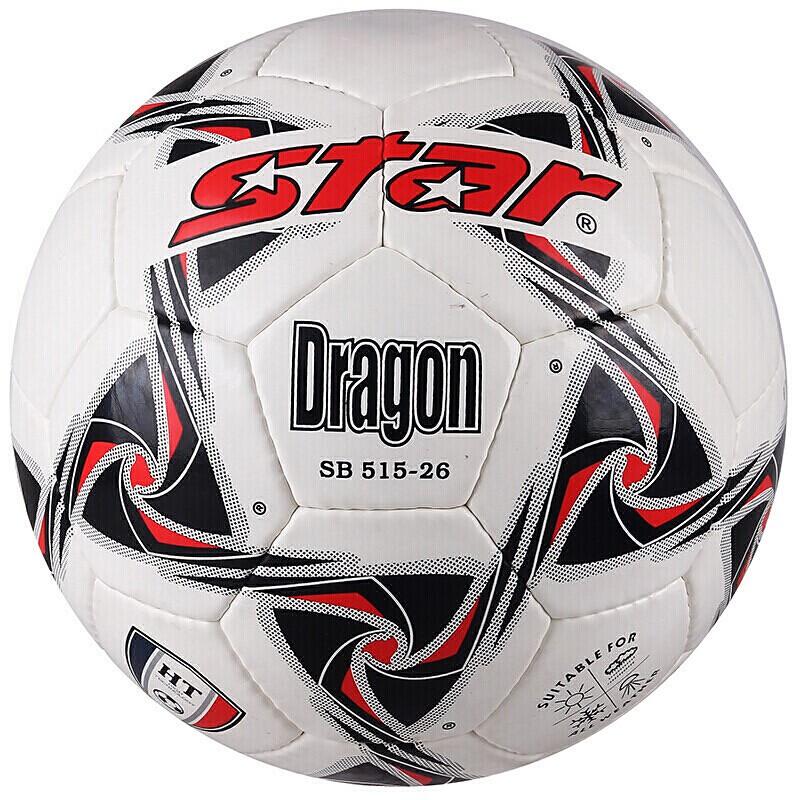 

Star SB515 Classic Soccer Ball
