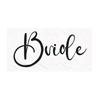 Bride Groom Beach Towels Beach Wedding Gift for Couple Honeymoon Bachelorette Party Bridal Shower Just Married Anniversary Gift
