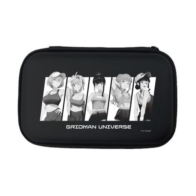 Nintendo – Pokrowce i futerały