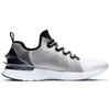Jordan React Havoc White Black Smoke Grey AR8815-100