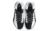 Air Jordan 35 Low 'White Black' CW2460-101