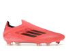 Adizero F50 Elite Laceless FG Vivid Horizon Pack - IE3185