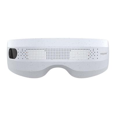 WOPOW EM05 Augenmassagegerät CN-Stecker (Adapter enthalten)