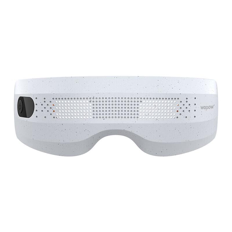 WOPOW EM05 Eye Massager